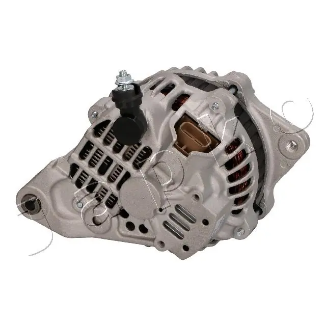 Генератор Japko 2S408 ціна, від 105.14 USD