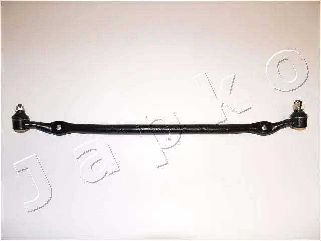 Тяга рульова центральна 555 SC2835 ціна, від 49.33 USD