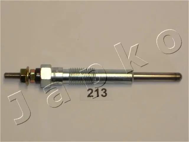 Купити PT150V HKT Свічка накалу