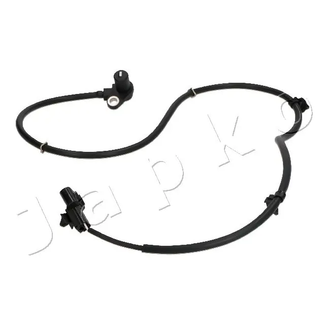 Датчик ABS передній лівий Japko 151548 ціна, від 17.31 USD