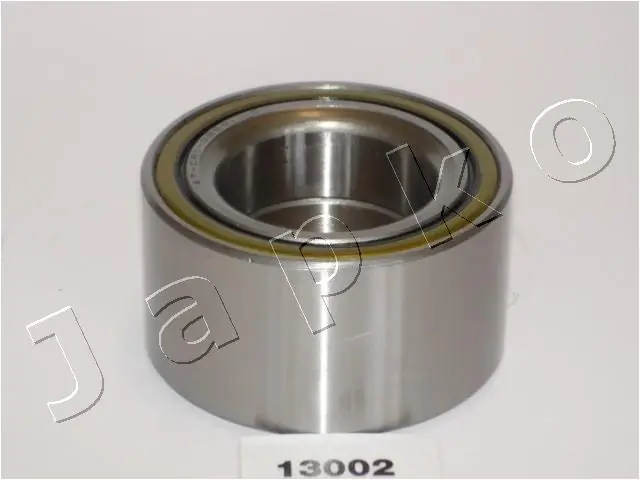 Підшипник маточини Polcar CX052