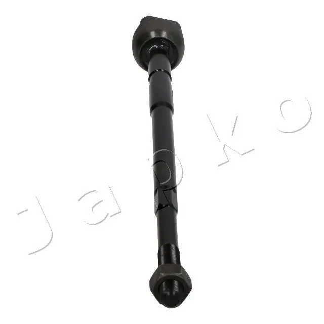 76395 Japko Тяга рульова права