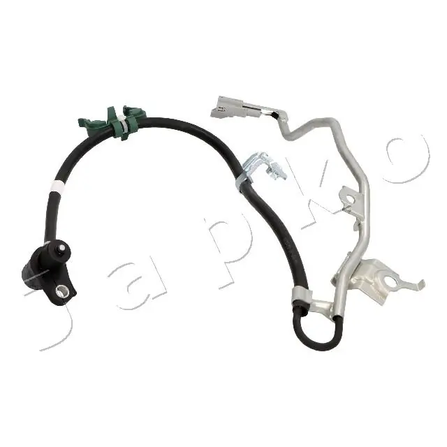 Датчик ABS передній лівий Japko 1512003 ціна, від 26.69 USD