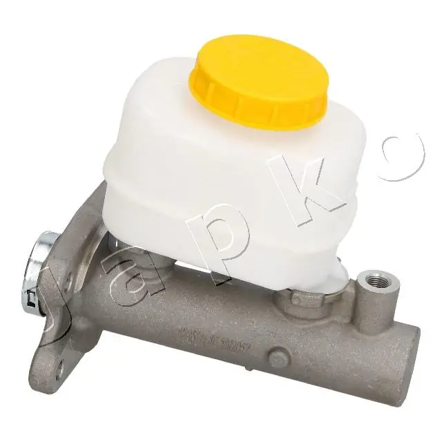 Циліндр головний гальма (Гідротормоз) Japko 68123 ціна, від 62.52 USD