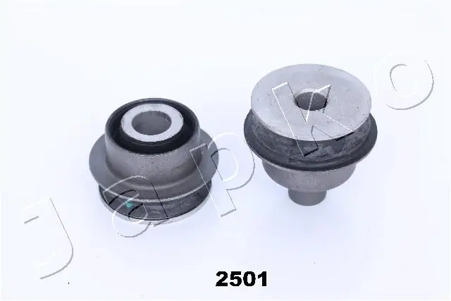 GOJ2501 Japko Сайлентблок переднього нижнього важеля
