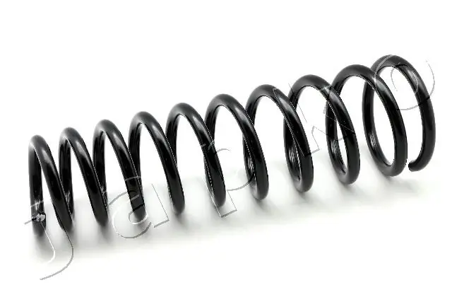 601000 Maxgear Пружина амортизатора передняя