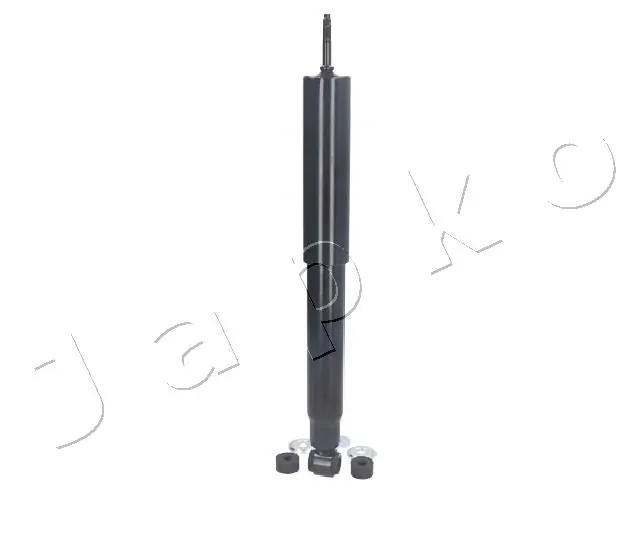 Купити MMC110491 Mitsubishi Амортизатор передньої підвіски