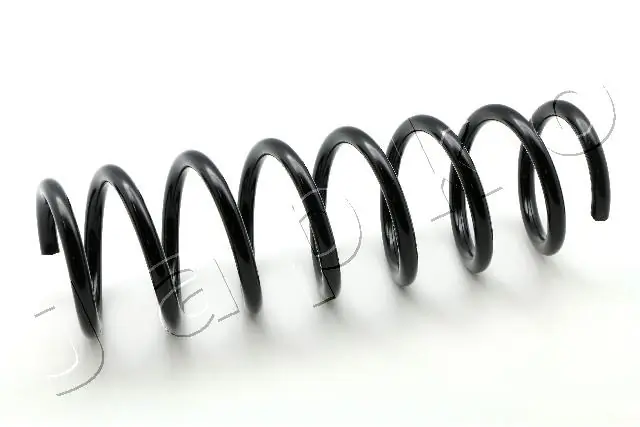 Задні пружини 33531093090 BMW