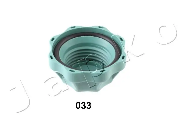 Купити A0005015615 Mercedes Кришка розширювального бачка
