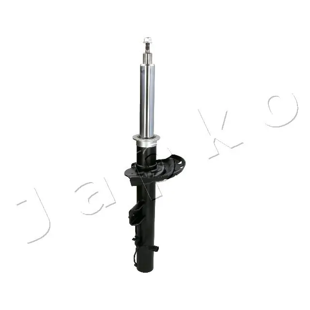 Амортизатор задній, лівий AND 30513035 ціна, від 321.63 USD