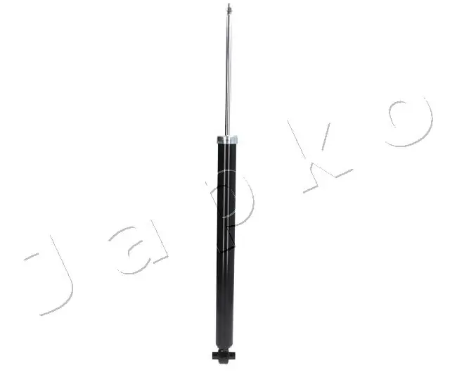 Амортизатор задній Japko MJ33035 ціна, від 23.05 USD
