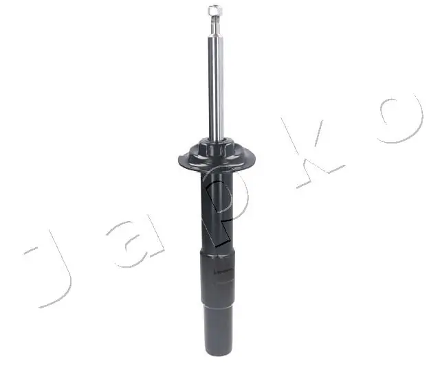 Амортизатор передньої підвіски, лівий Japko MJ00097 ціна, від 57.63 USD