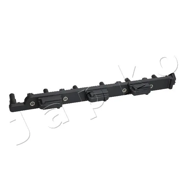 78912 Japko Котушка запалювання