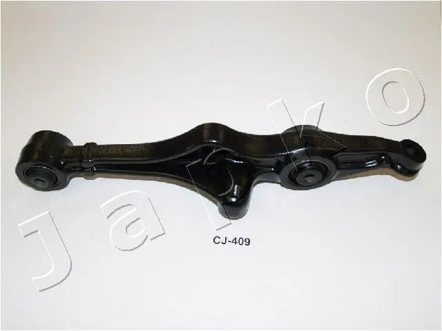 Важіль передньої підвіски нижній, правий CTR CQ0547R ціна, від 49.98 USD