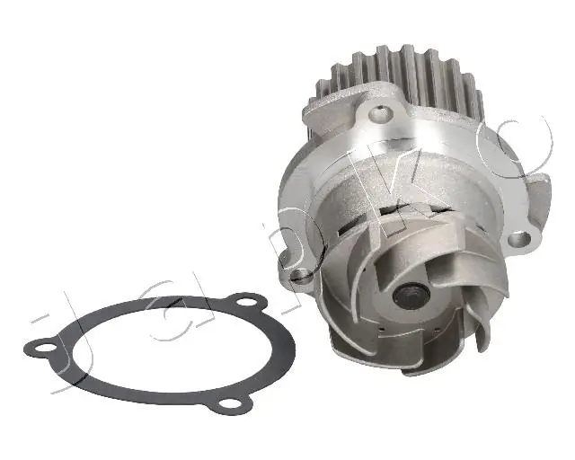 Водяний насос ASR WP350003