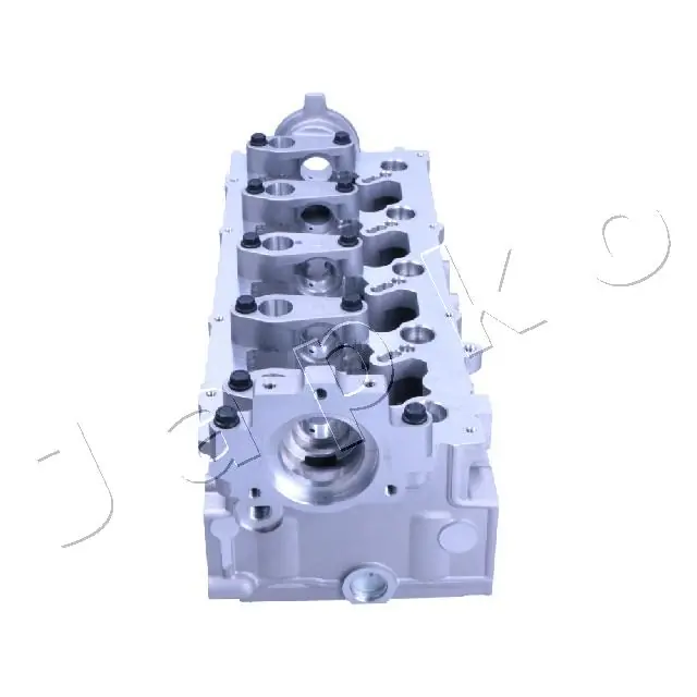 ГБЦ JHY010S Japko
