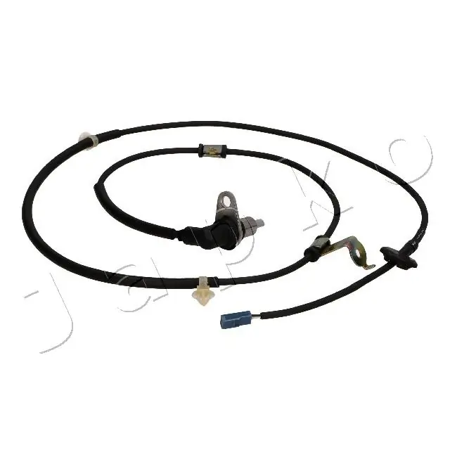 Датчик АБС задній лівий Japko 151806 ціна, від 26.88 USD