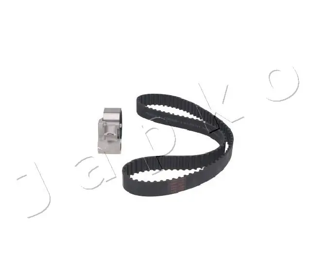 Купити Комплект ГРМ Toyota Land Cruiser 100 J10