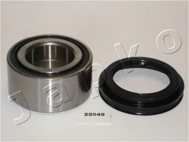 Підшипник піввісі заднього моста Maxpart DAC4889W1CS16 ціна, від 30.67 USD