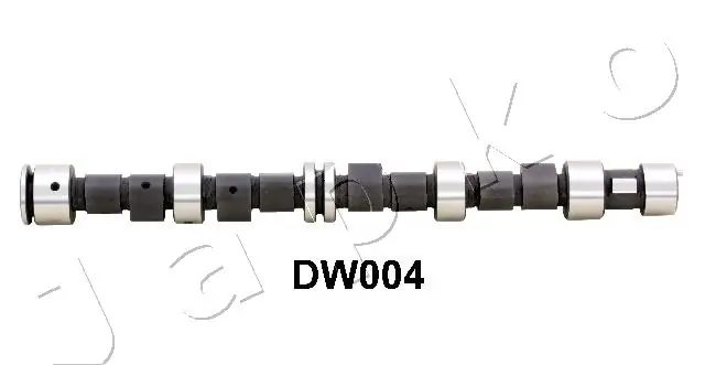 Розподілвал двигуна Japko 6DW004 ціна, від 51.83 USD