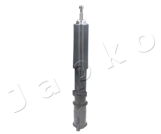 Стойка амортизатора передняя Japko MJ00262 ціна, від 62.41 USD