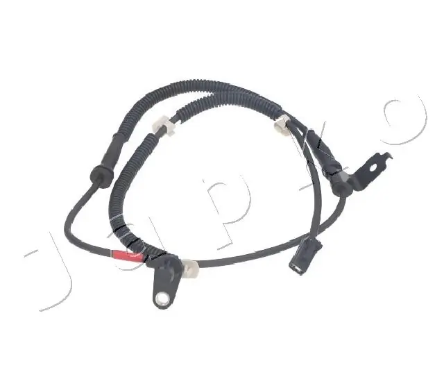 Купити J5910519 Nipparts Сенсор АБС