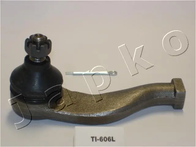 Наконечник рульовий Daihatsu 45047B9020 ціна, від 6.76 USD