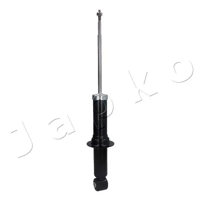 Амортизатор задній Japko MJ90031 ціна, від 38.37 USD