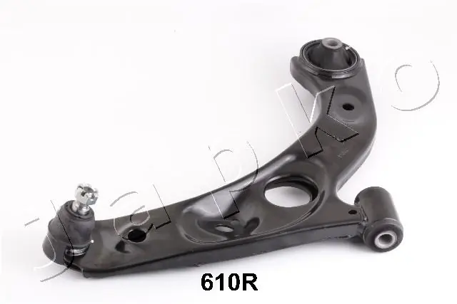 725588 Maxgear Важіль передньої підвіски нижній, правий