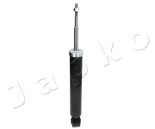 Стойка амортизатора передняя Japko MJ00301 ціна, від 32.00 USD