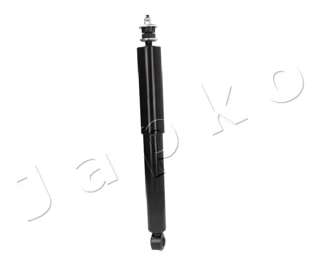 Амортизатор задній Japko MJ53425 ціна, від 22.06 USD