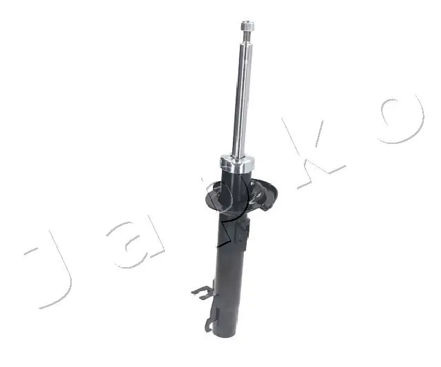 Амортизатор передній, правий Japko MJ00215 ціна, від 34.79 USD