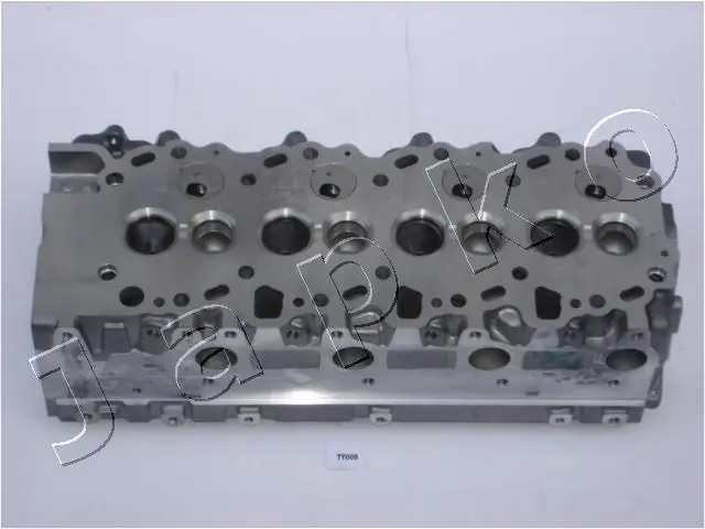 JTY005S Japko Головка циліндрів