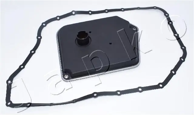 Фільтр АКПП 1058298047 Sachs