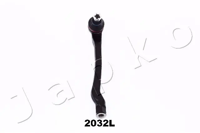 LX342 Polcar Накінечник поперечної рульової тяги