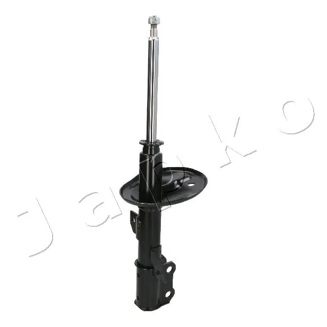 Амортизатор передньої підвіски, лівий Japko MJ22058 ціна, від 38.77 USD