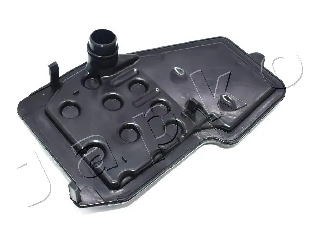 FTJ104 Japko Масло в коробку автомат