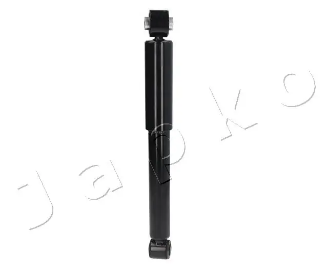 Амортизатор задній Japko MJ00341 ціна, від 23.87 USD