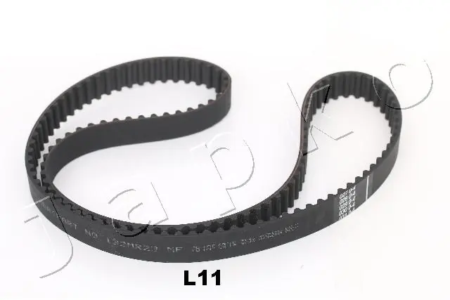 Ремінь ГРМ LHN10016 Land Rover