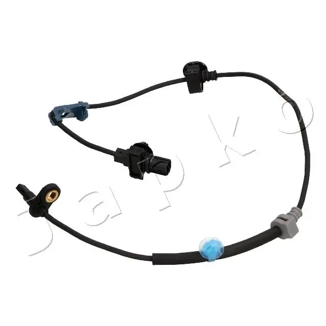 Купити 151443 Japko Датчик АБС (ABS) передній, лівий