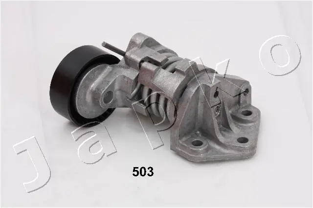 Натягувач приводного ременя Mitsubishi Colt VII хетчбек (Z3) (2008 - 2012) ціна, від 38.08 USD