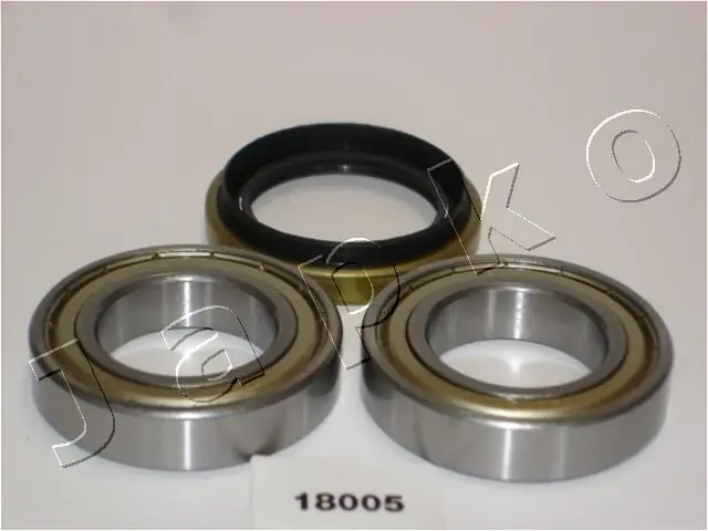 Купити Підшипник ступиці Daewoo Tico  KLY3