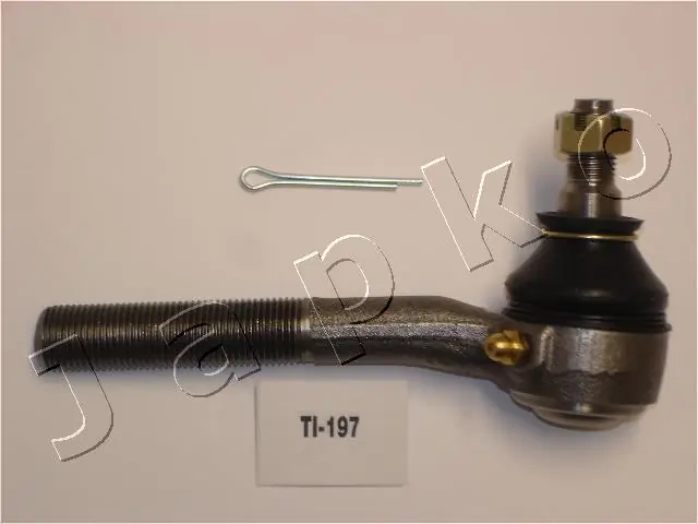 Рульовий наконечник RL485706N Raiso