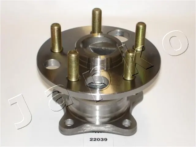 422039 Japko Маточина задня