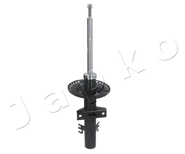 Стойка амортизатора передняя Japko MJ00550 ціна, від 57.91 USD