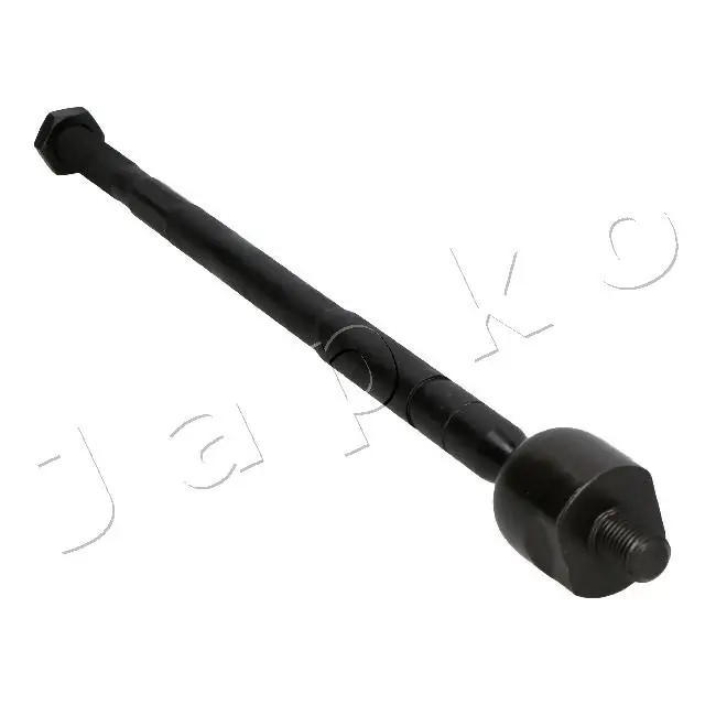 Тяга рульова поперечна Japko 76299 ціна, від 8.13 USD