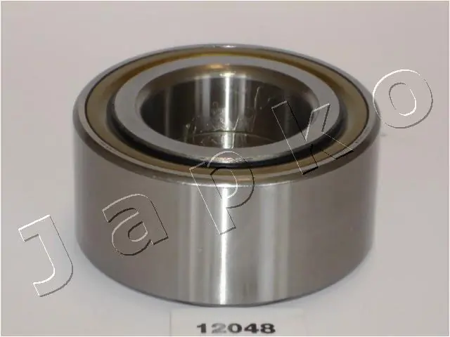 412048 Japko Підшипник маточини передньої