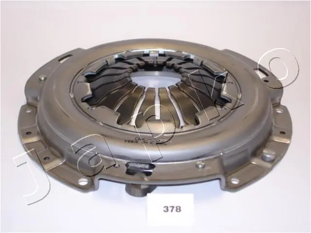 Пелюстковий кошик зчеплення MCH 13099080 ціна, від 29.78 USD