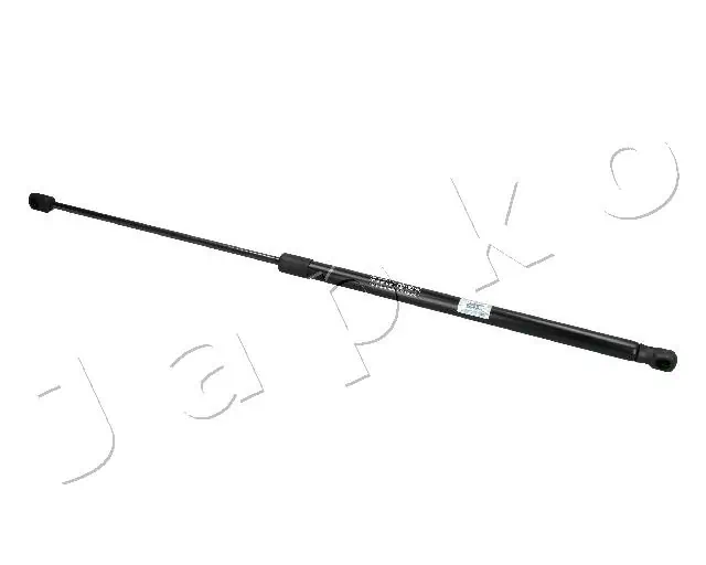 S2208800329 Sensen Стійка капота