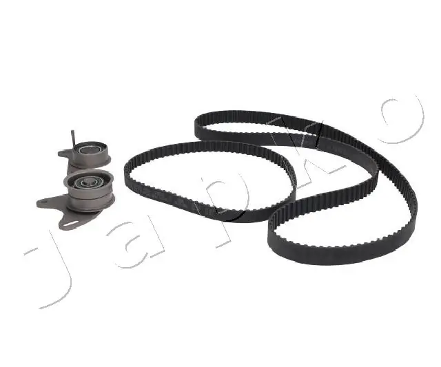 Комплект ГРМ LUK 530005310 ціна, від 72.21 USD